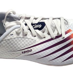 New Balance SD100v4 Track Racing Shoes